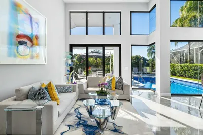 123 Windward Drive 1