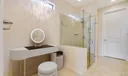 210 SE Courances Drive Photo