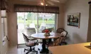 1004 Pine Lake Circle Photo