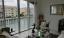 7 Harbour Isle Drive E #305 Photo