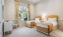 7500 Marsh Cove Photo