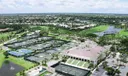 115 Palm Point Circle #A Photo