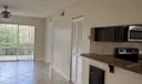 13101 Glenmoor Drive Photo