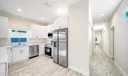 3180 Hiawatha Avenue Photo