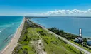 7683 Pelican Pointe Drive Photo