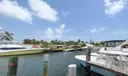 1531 SE 15th St #7 Photo