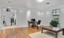 1450 Enclave Cir Photo