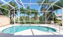 5129 Magnolia Bay Circle Photo