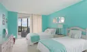 2400 S Ocean Drive #4304 Photo