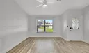 5277 Pine Tree Dr Photo