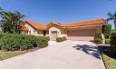 4204 SW Gleneagle Circle Photo