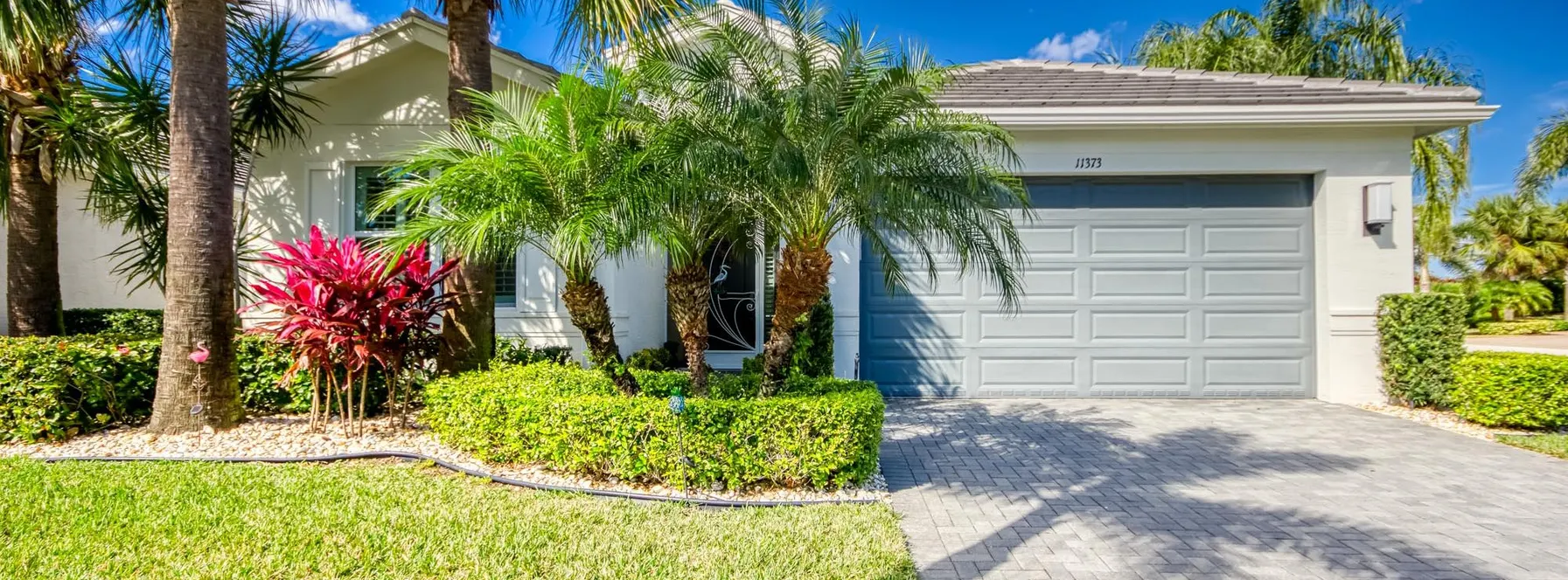 Just Listed | 11373 SW Half Moon Lake Lane