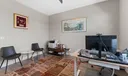 1261 Faulkner Terrace Photo