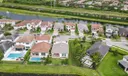 8428 Grand Prix Lane Photo