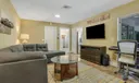 1161 Dolphin Road Photo