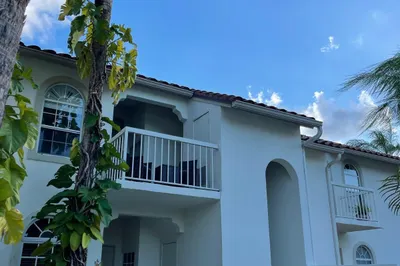 209 Cypress Point Drive 1