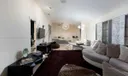 1000 E Cypress Dr Photo