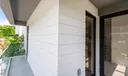 3258 Bird Ave Photo