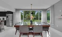 14040 N Miami Ave Photo