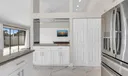 23 Baytree Circle Photo