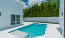 23155 L Ermitage Circle Photo