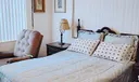 1395 Biarritz Dr Photo