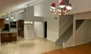 232 Maplecrest Circle Photo