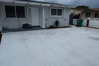 9332 SW 40th Ter #9332 1