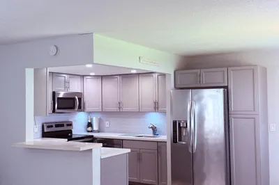 111 Saxony C Terrace 1