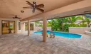 1833 Colonial Dr Photo