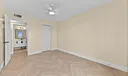 4055 Wolverton C Photo