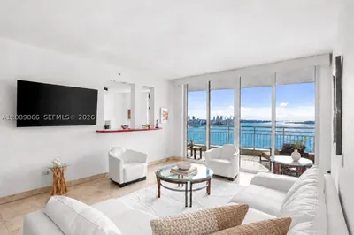 808 Brickell Key Dr #2002 1