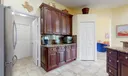 2904 SW Sutton Place Photo