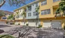 2414 San Pietro Circle Photo