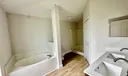 967 E 13th Square Photo