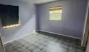 926 Fra Mar Place Photo