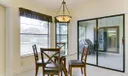6237 Celadon Court Photo