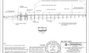 18200 49th Terrace N Photo