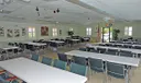 318 Pine Ridge Circle #A-1 Photo