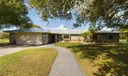 2267 NE 54th Trail Photo