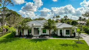 Just Listed | 5172 Desert Vixen Road