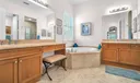 9713 Campi Dr Photo
