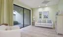 2400 S Ocean Drive #4343 Photo