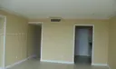 2020 NE 135th St #904 Photo