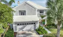41 Windsor Lane Photo