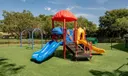 7575 Hampton Blvd #7583 Photo