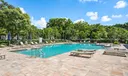 349 Geillis Path Photo