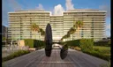 Key Biscayne Rental Photo