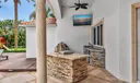 11420 NW 4th  Street Photo