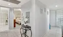 1500 SW 131st Way #401N Photo